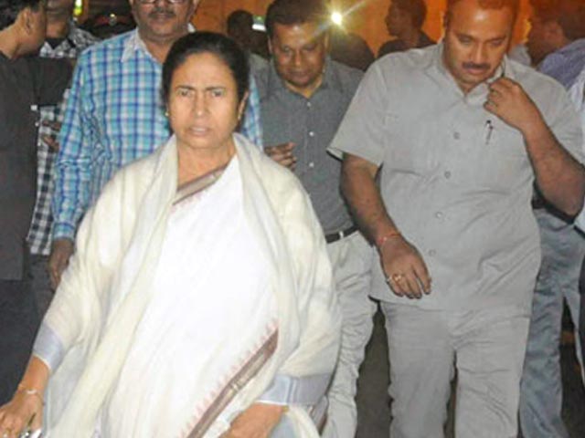 The biggest stories of April 8, 2014