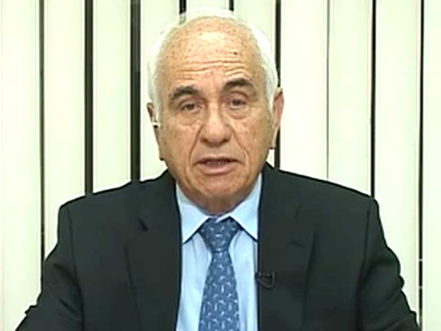 Lower margin of Ranbaxy is an opportunity: Sun Pharma