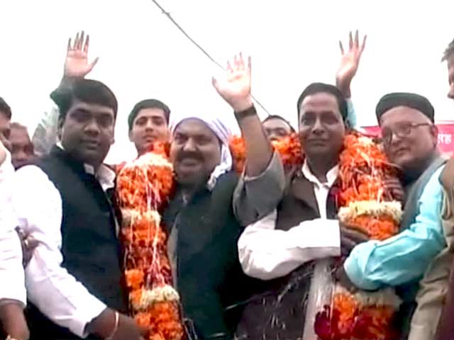 कितने रईस, कितने आरोपी?