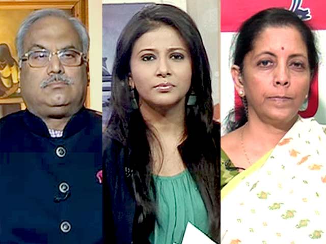 रणनीति : विवादित बयान पर कायम आजम खान