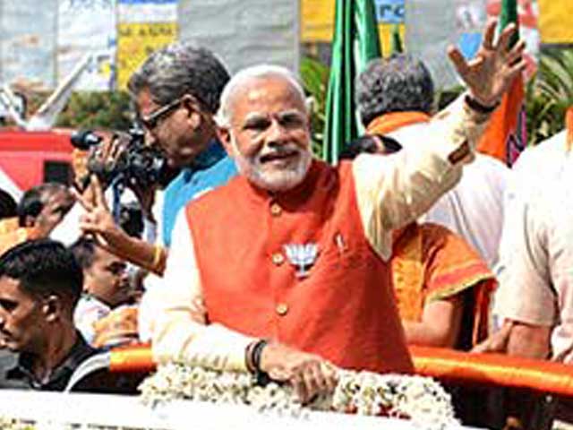 The biggest stories of April 09, 2014