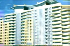 Best affordable investments in Mysore and Indore Best affordable investments in Mysore and Indore