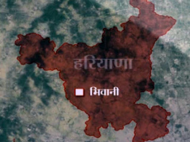 Videos : भिवानी में दो समूहों के बीच फायरिंग, एक की मौत