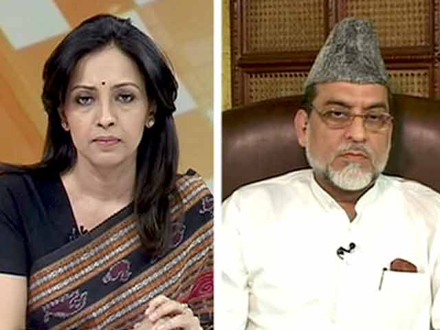 बड़ी खबर : ‘बेशर्मी’ की सियासत