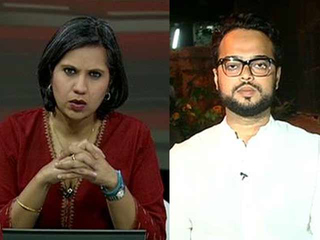 Shockers from Mulayam Singh and Amu Azmi