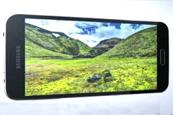 Cell Guru News of the Week: Galaxy S5 in India, and more Cell Guru News of the Week: Galaxy S5 in India, and more