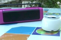 Cell Guru Market Watch: Wireless Bluetooth speakers Cell Guru Market Watch: Wireless Bluetooth speakers