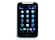 HTC Desire 310 Video