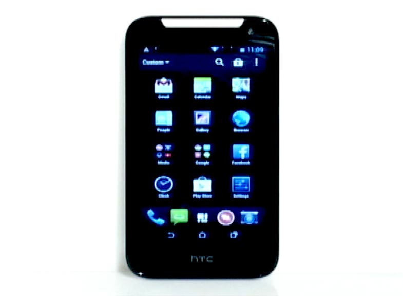 Cell Guru This Week: Moto X review, HTC Desire 310 review and more