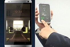 Gadget Guru This Week: Philips healthcare, lock screen apps, and more Gadget Guru This Week: Philips healthcare, lock screen apps, and more