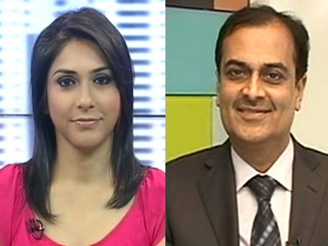 प्रॉपर्टी इंडिया : मुंबई में किफायती घरों की कमी