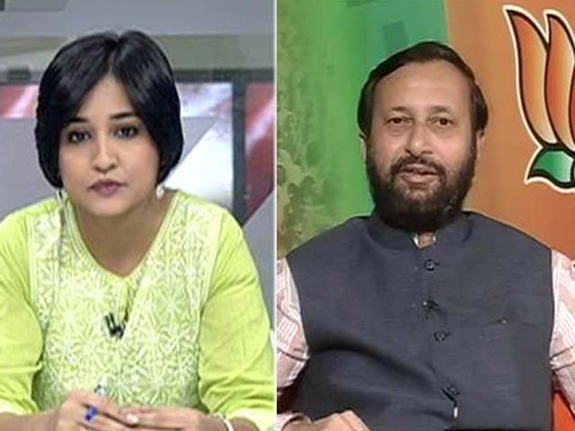 Row over book by PM's ex-aide: insider account or politically motivated?