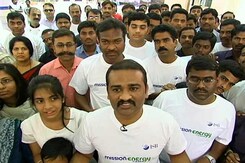 Who will win the NDTV Grundfos Mission Energy Challenge? Who will win the NDTV Grundfos Mission Energy Challenge?