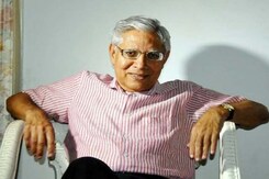 परख की किताब ने प्रधानमंत्री को असहज स्थिति में डाला परख की किताब ने प्रधानमंत्री को असहज स्थिति में डाला