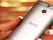 HTC One (M8) Video