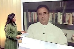 रणनीति : किताबों के चक्रव्यूह में फंसे पीएम रणनीति : किताबों के चक्रव्यूह में फंसे पीएम