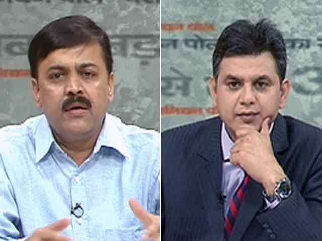 सबसे बड़ा ओपिनियन पोल : एनडीए को पूर्ण बहुमत मिलने का अनुमान