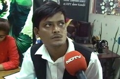 In Ranchi, first time voters want jobs and security In Ranchi, first time voters want jobs and security