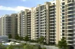 Best Rs 1 crore-plus projects on Dwarka Expressway Best Rs 1 crore-plus projects on Dwarka Expressway