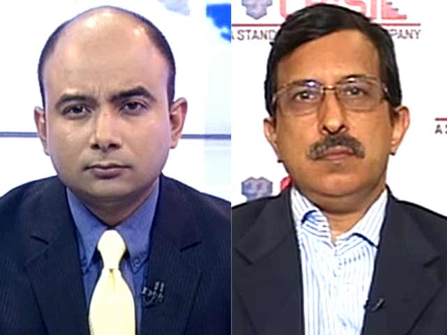 Video : Increase in manufacturing inflation a worry: CRISIL