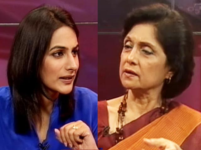 Career in publishing, a book lover's delight