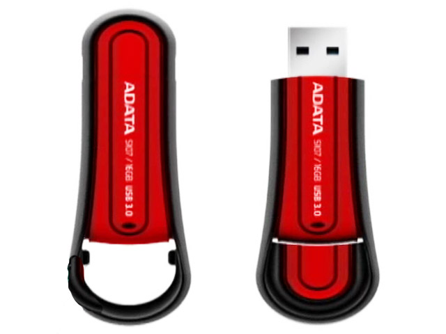 How to back up your data and how to make a Vine