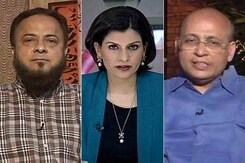 Are fears about Narendra Modi real or exaggerated? Are fears about Narendra Modi real or exaggerated?