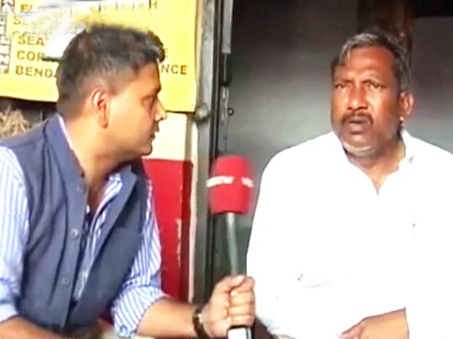 किसके इंतजार में है नालंदा?