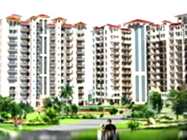 Great value picks in Ghaziabad and Navi Mumbai