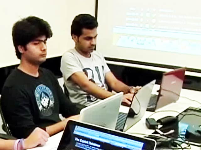 Ethical Hacking as a Career: Tips to Gear Up for this Option