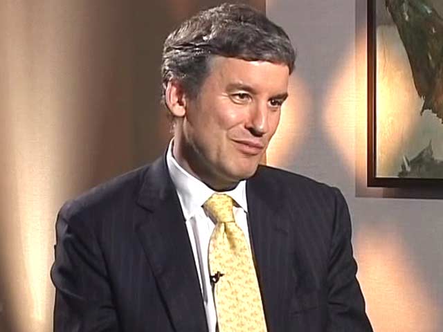 Citi Global: India banking view