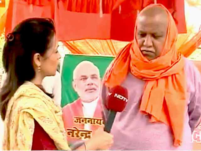 बड़ी खबर : फैजाबाद लोकसभा सीट पर किसका दबदबा