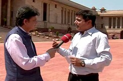 न्यूज प्वाइंट : सत्ता के गलियारे न्यूज प्वाइंट : सत्ता के गलियारे