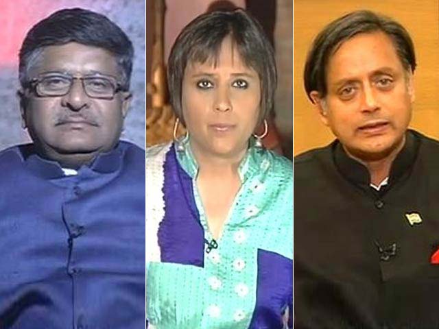 From Raebareli: Brand Gandhi - still strong or diminishing returns?