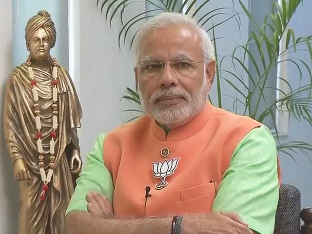 The biggest stories of April 16, 2014