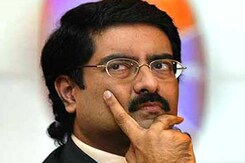 Coal-Gate: former Coal Secretary Parakh to be questioned, Birla may not be Coal-Gate: former Coal Secretary Parakh to be questioned, Birla may not be