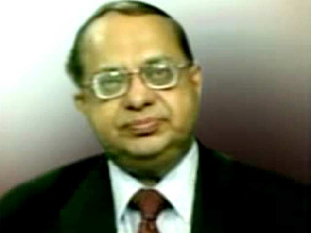 Supreme Court upholds order on telecom companies audit