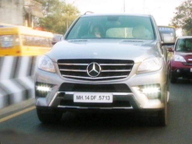 Follow The Star travels along the scenic East Coast Road