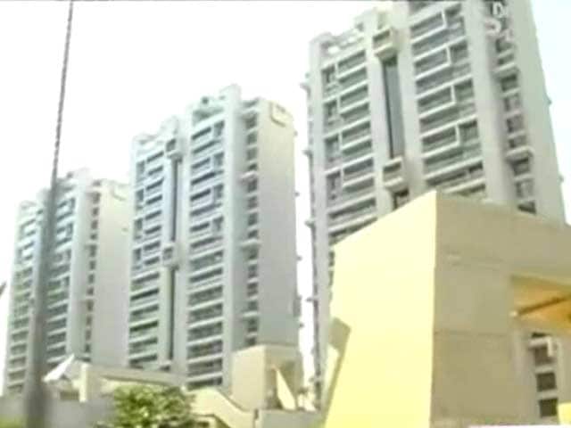Video : Will Pune become the 7th metro city?