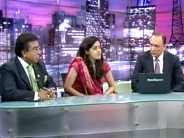 Realty and women safety