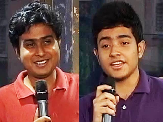 Does your company make you feel special and indispensable?