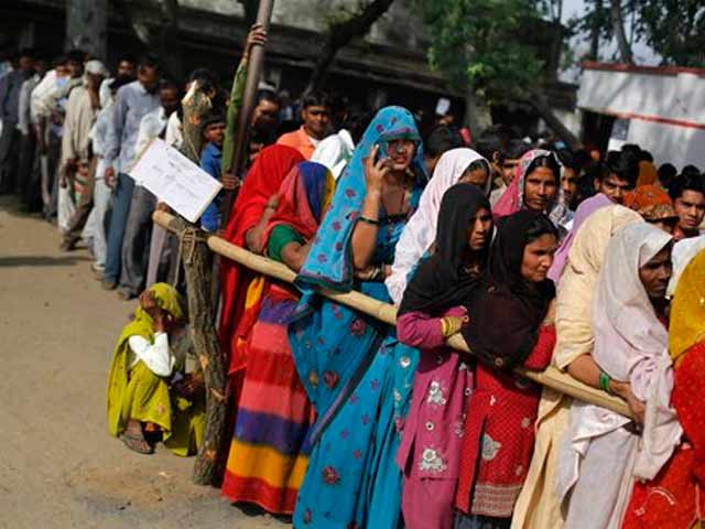 The biggest stories of April 17, 2014