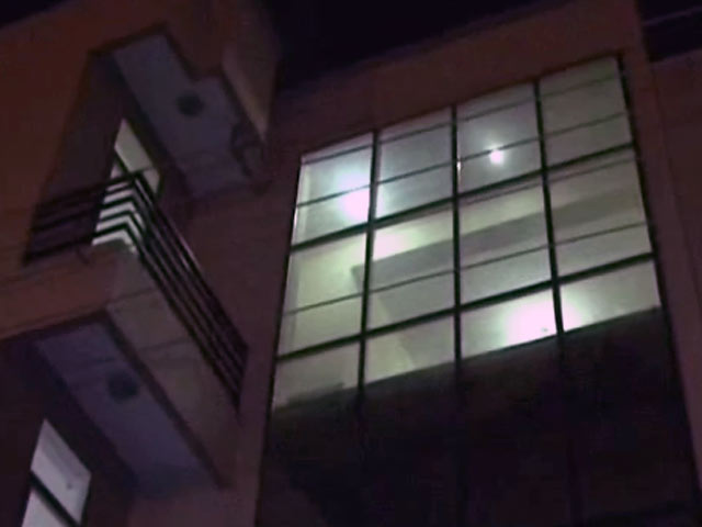 नोएडा में छात्र से रैगिंग कर एमएमएस बनाया