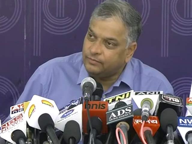 मनमोहन पर लगे आरोपों पर पीएमओ की सफाई