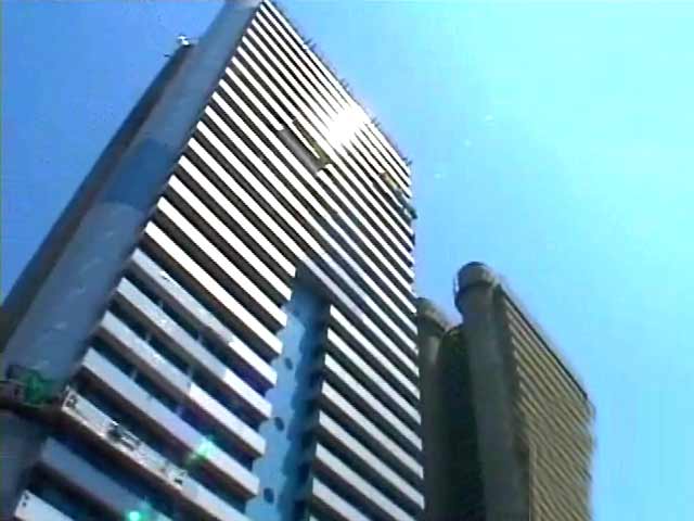 Realtors look online for sales