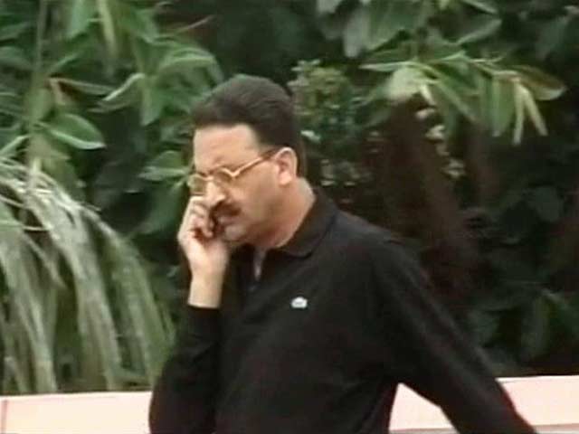 Truth vs Hype: The Battle for Benares (Part I: Shadow of the Don)