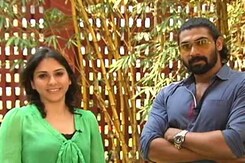 NDTV-Grundfos Mission Energy NDTV-Grundfos Mission Energy