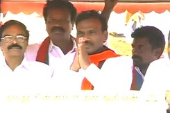 Will A Raja pass Nilgiris' 2G referendum? Will A Raja pass Nilgiris' 2G referendum?