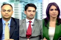 प्रॉपर्टी इंडिया : क्या पुणे बनेगा देश का सातवां मेट्रो? प्रॉपर्टी इंडिया : क्या पुणे बनेगा देश का सातवां मेट्रो?