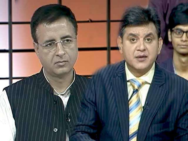 महा मुकाबला : रोजगार को लेकर कितने गंभीर हैं नेता?